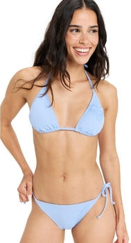 Roxy Beach Classics Set Bikini grapemist