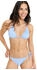 Roxy Beach Classics Bikini-Set (Damen)