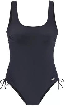 Venice Beach Badeanzug 'venice beach' navy