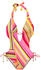 Bruno Banani Monokini edlem Zierring