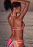 Bruno Banani Monokini edlem Zierring