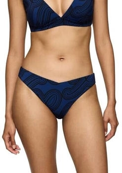 Triumph Bikini Brazilian mehrfarbig Flex Smart Summer Bademode