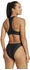 Adidas big bars bikini-set schwarz