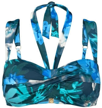 Triumph Summer Fleur Bikini-Oberteil M025