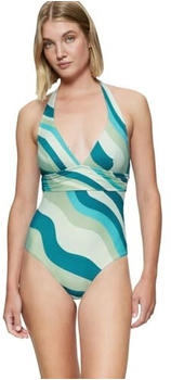 Triumph summer mix match plunge 46e