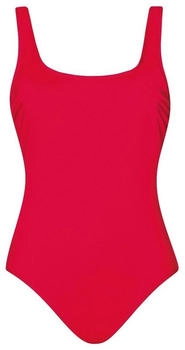 Sunflair Badeanzug rot 24621106