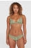 O'Neill Maoi Bikini-Hose (Damen)