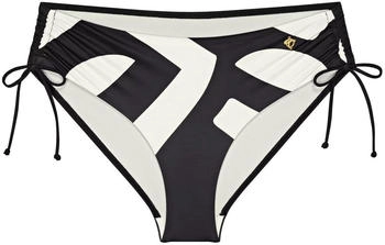 Triumph Summer Allure Bikini-Slip M016 weiß dunkel