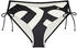 Triumph Summer Allure Bikini-Slip M016 weiß dunkel