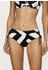 Triumph Summer Allure Bikini-Slip M016 weiß dunkel