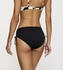 Triumph Summer Allure Bikini-Slip M016 weiß dunkel