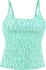 Elbsand tankini-top mint