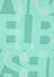 Elbsand tankini-top mint