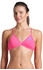 Arena Team Bikinitop (004768)