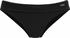 Bench Bikini-Hose schwarz