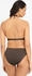 s.Oliver Triangel-Bikini braun schwarz 5695291