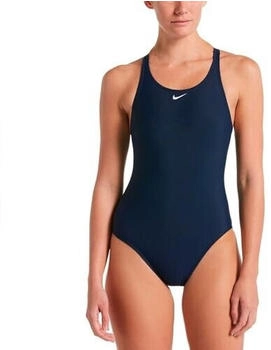 Nike Bikini Midnight Navy NESS8370-440