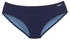 Lascana Bikini-Hose Myst höherer Schnitt