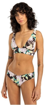 Billabong shadow tropic bikini-hose bunt 49630168-s