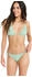 Roxy Beach Classics Bikini-Set (Damen)