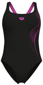 Arena Scratch (009025) black-shocking pink