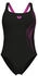 Arena Scratch (009025) black-shocking pink