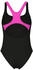 Arena Scratch (009025) black-shocking pink