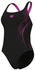 Arena Scratch (009025) black-shocking pink