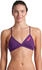Arena Team Bikinitop (004768)