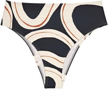 Triumph Bikini Highwaist grau Summer Allure