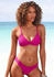 Sunseeker Bikini-Hose 'Loretta' pink