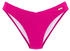 Sunseeker Bikini-Hose 'Loretta' pink