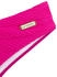 Sunseeker Bikini-Hose 'Loretta' pink