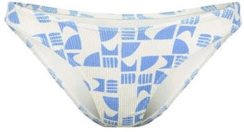 Billabong Cool Tide Hike Pant ultramarine