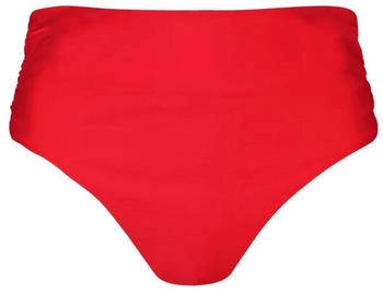 Barts Kelli High Waist Briefs rot red