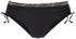 Lascana Bikini-Hose Adele Details