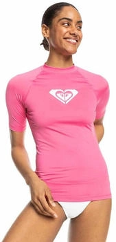 Roxy Whole Hearted Lycra heather rose