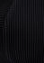Sunseeker Bustier-Bikini-Top schwarz