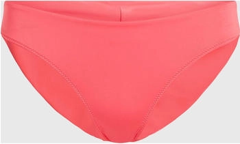 O'Neill Maoi Bikini Hose froly