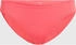 O'Neill Maoi Bikini-Hose (Damen)