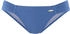 Sunseeker Bikini-Hose Fancy mit Strukturdesign