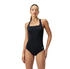 Speedo Badeanzug Bustier-BH