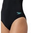 Speedo Badeanzug Bustier-BH