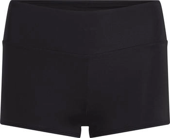 O'Neill Grenada Bikinihose schwarz