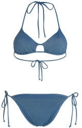 O'Neill Beach Vintage Madrid Maracas Bikini Set copen blue