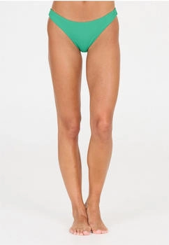 Athlecia Bikinihose 'Rhea' grün