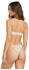 Billabong Folk Story Bikini-Hose multi