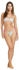 Billabong Folk Story Bikini-Hose multi
