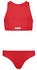 Puma Swim Racerback Bikini-Set (Junior)
