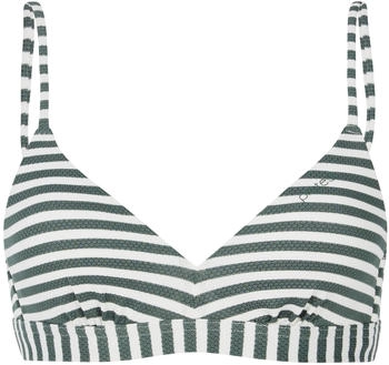 Protest MIXAdairol Bikinioberteil veggie green